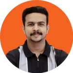 best graphic designer in kerala