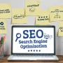 freelance digital marketing strategist in Kannur freelance digital marketing strategist in Kannur